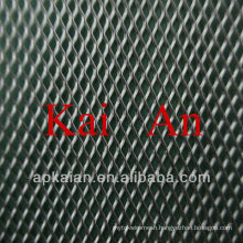 tinning coated mesh screen